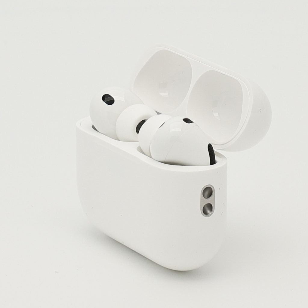 99新 Apple AirPods Pro 3 白色