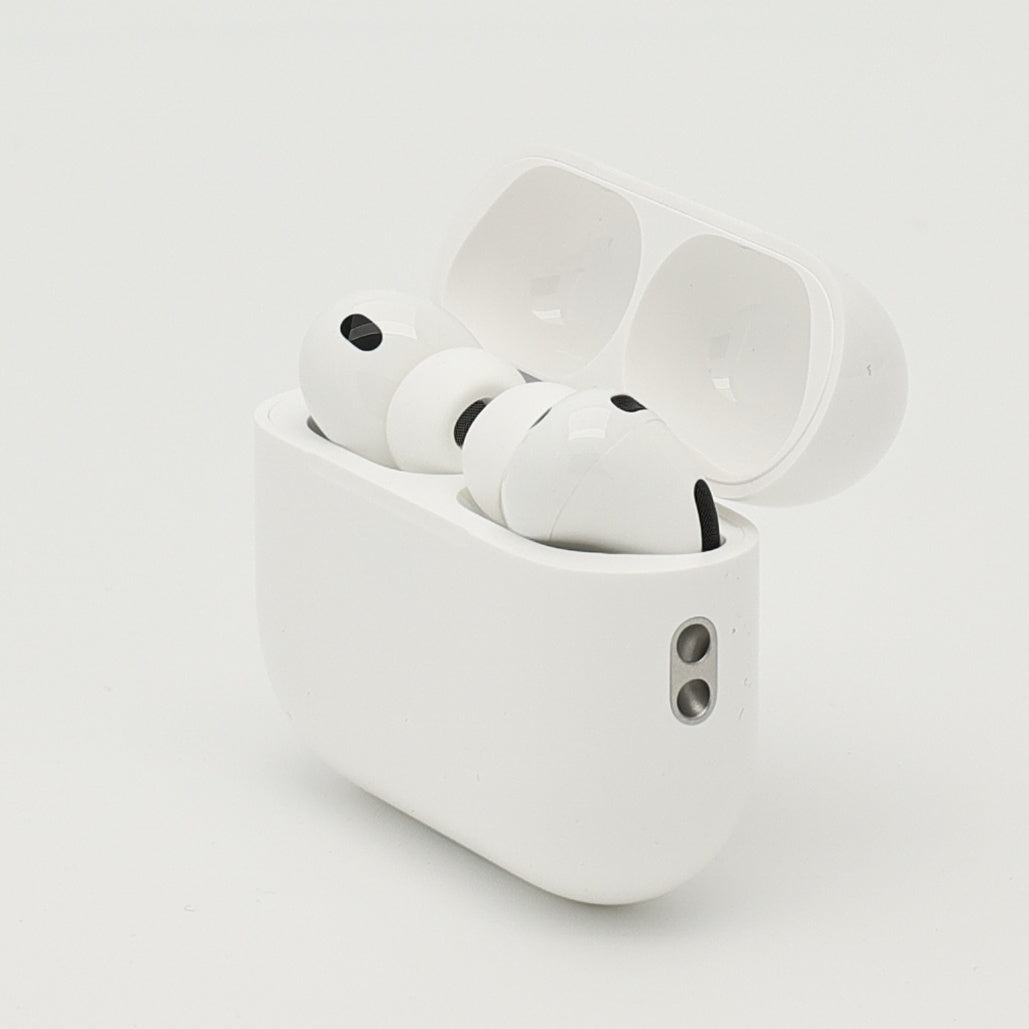 99新 Apple AirPods Pro 3 白色