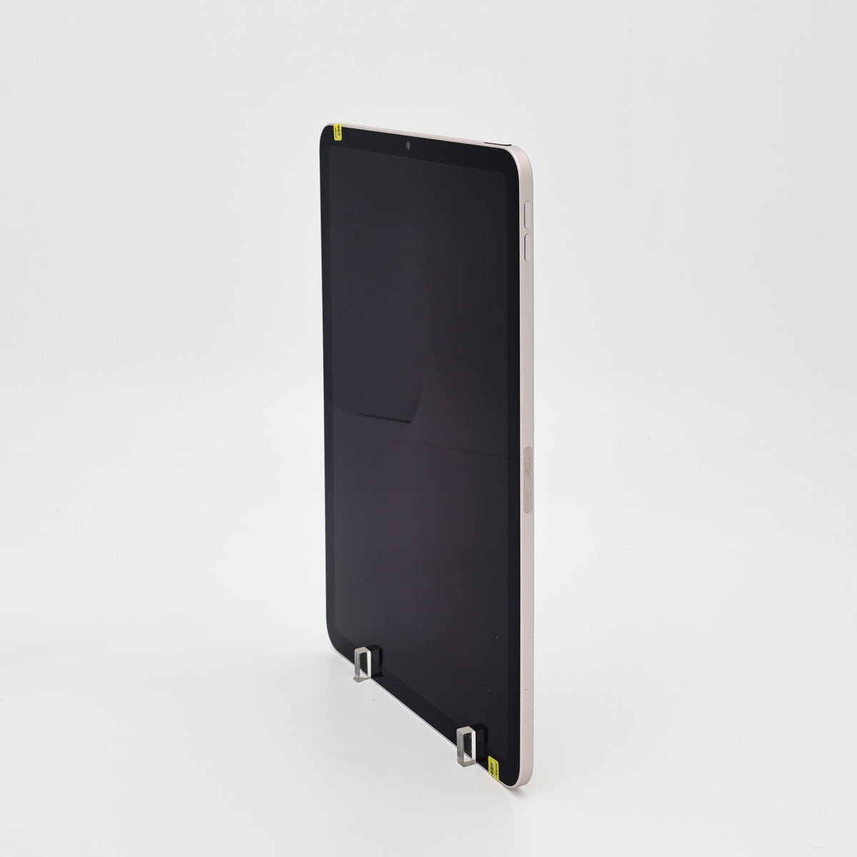 95新 Apple iPad Air5 256G 粉紅色 WIFI