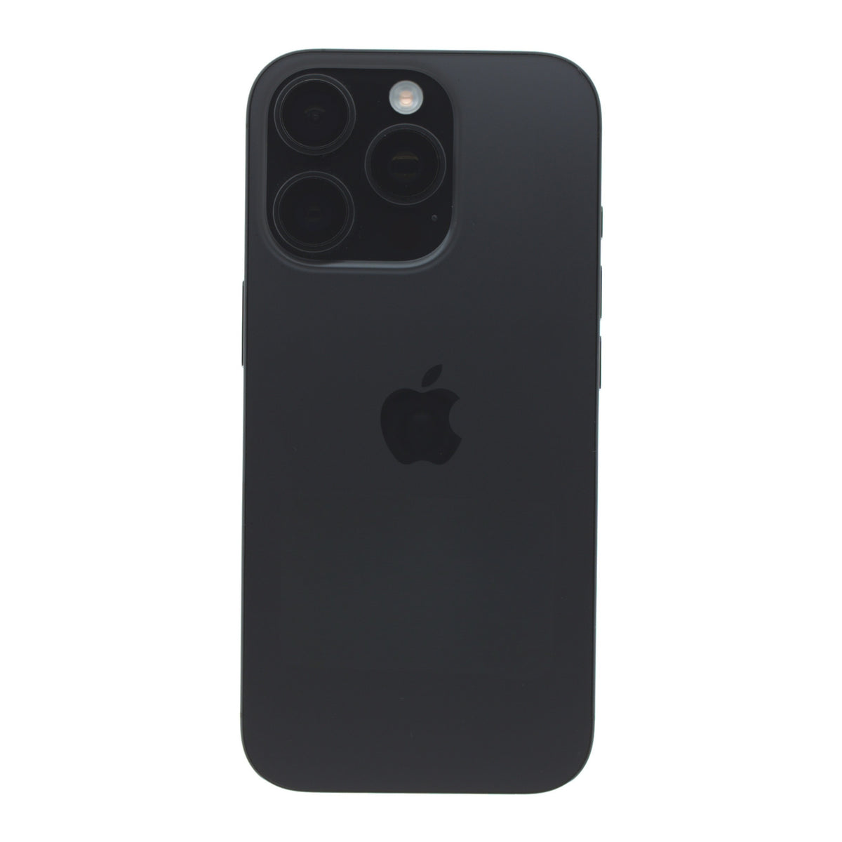 95新 Apple iPhone 16 Pro 256G 黑色鈦金屬 中國大陸版