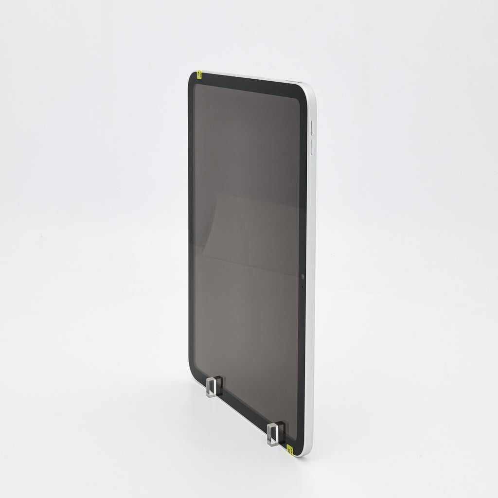 95新 Apple iPad 10代 64G 銀色 WIFI