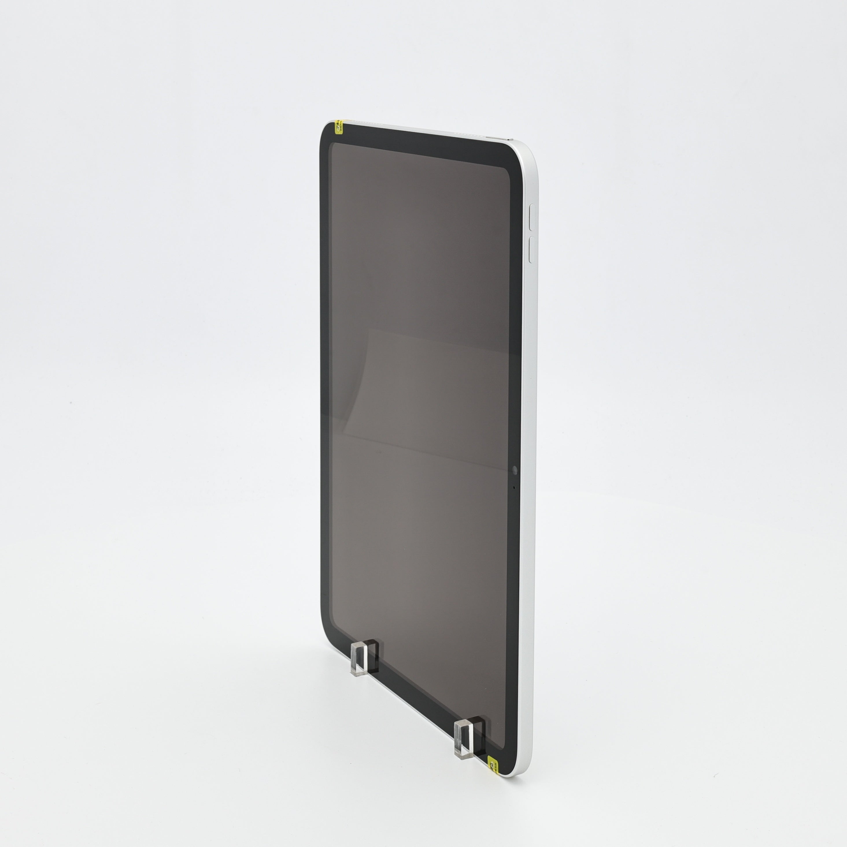 95新 Apple iPad 10代 64G 銀色 WIFI
