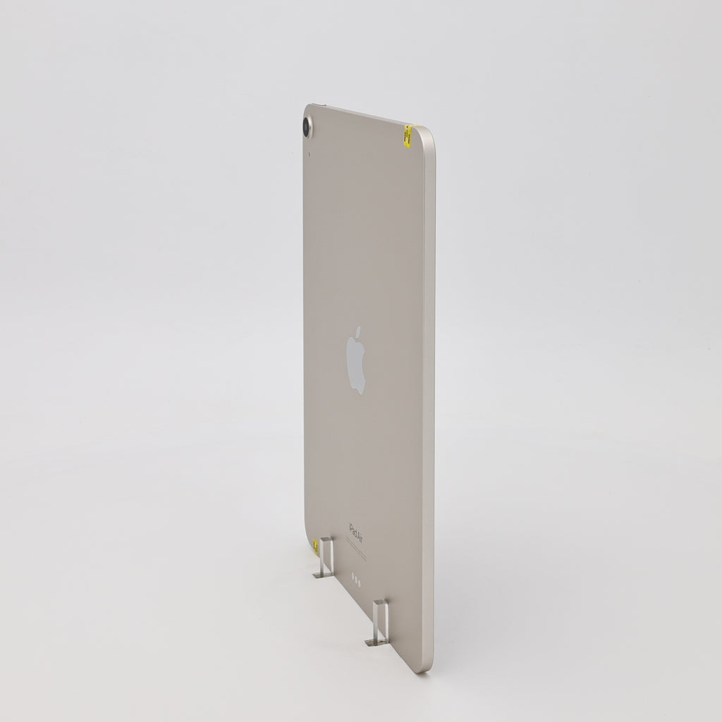 95新 Apple iPad Air5 256G 星光色 WIFI