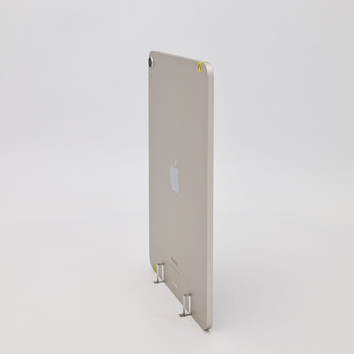 95新 Apple iPad Air5 256G 星光色 WIFI