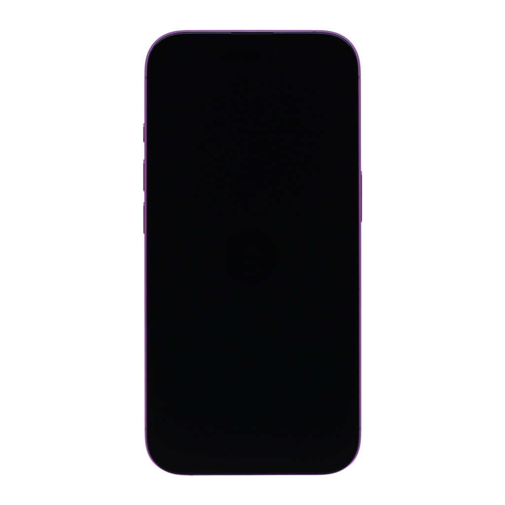 95新 Apple iPhone 16 128G 粉紅色 中國大陸版