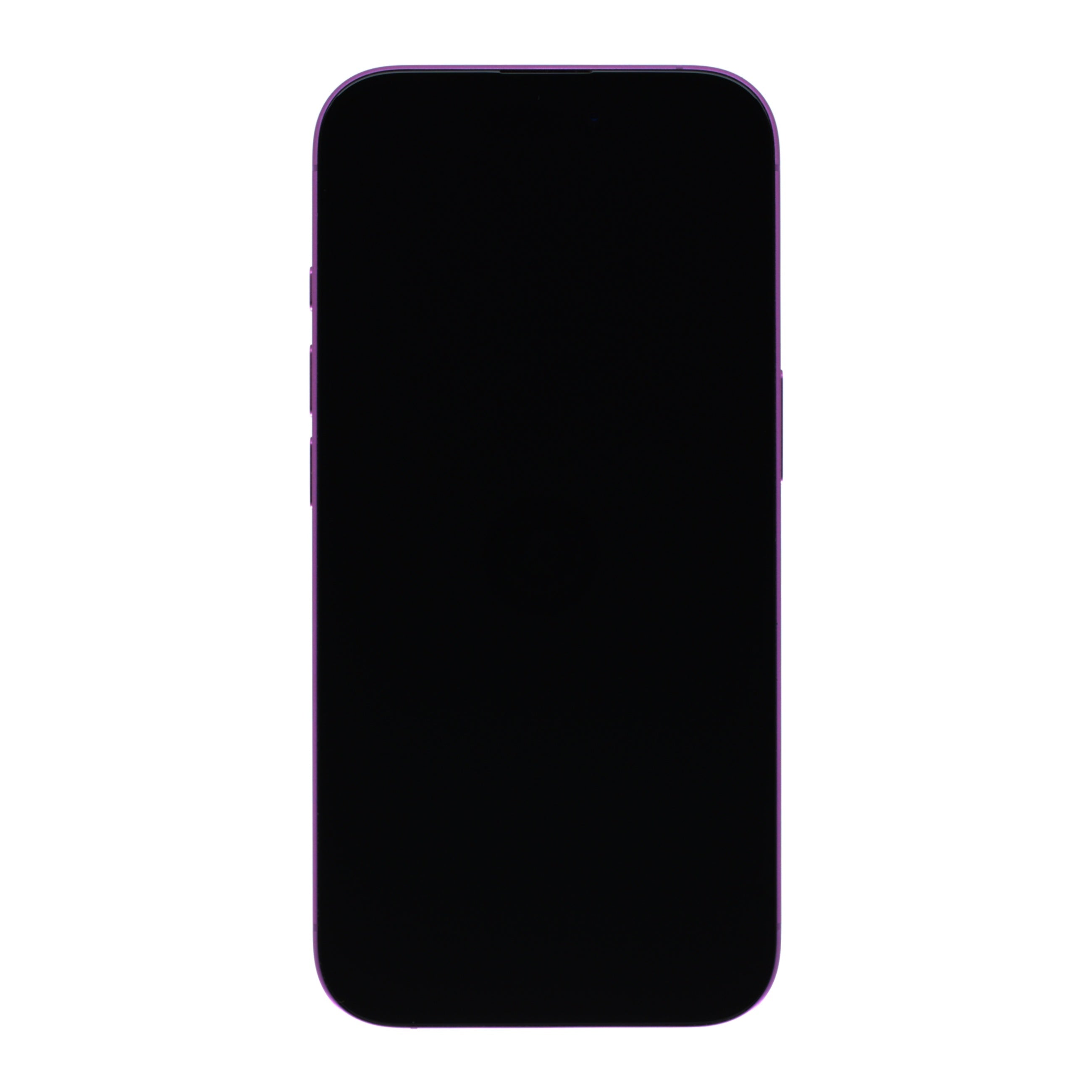 95新 Apple iPhone 16 128G 粉紅色 中國大陸版