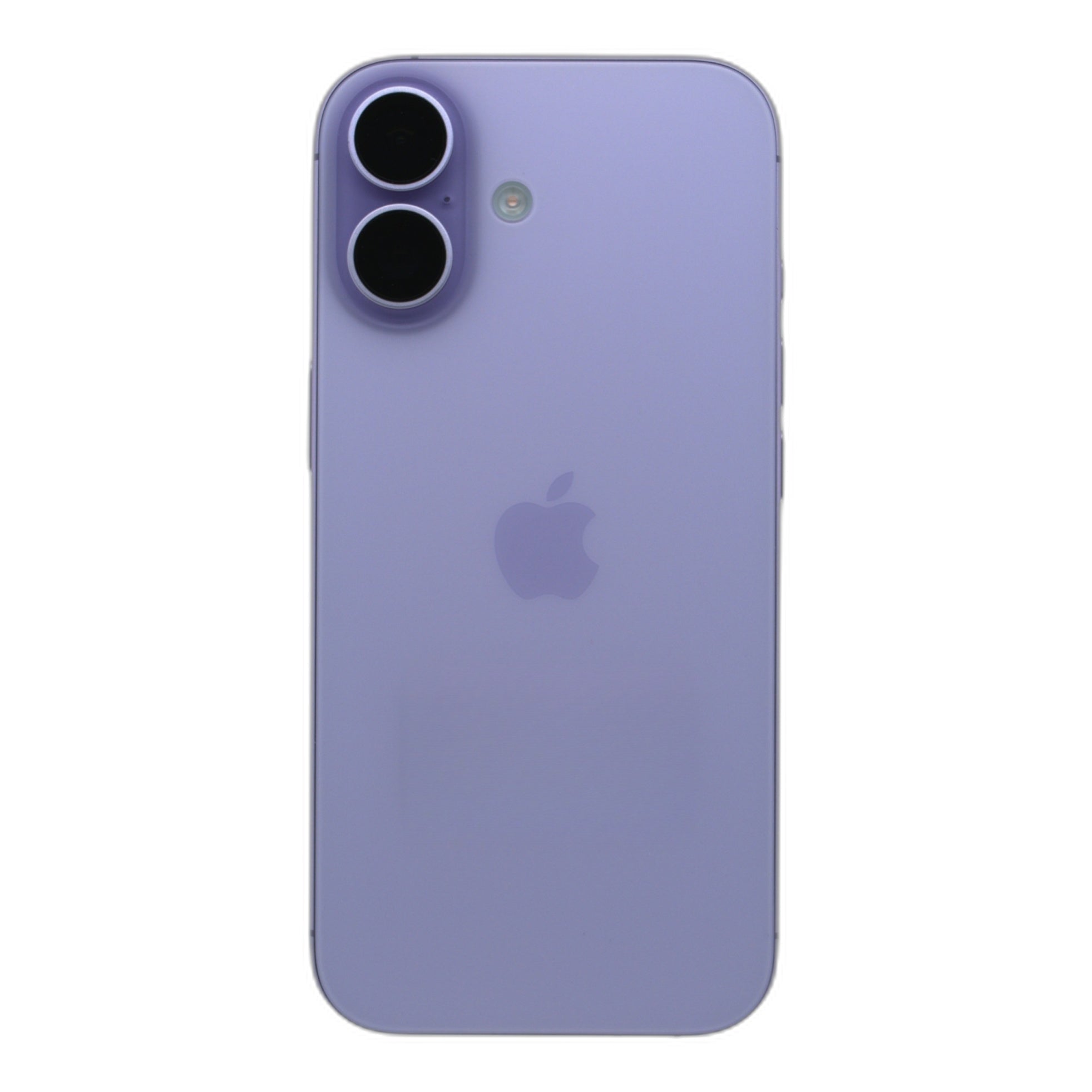 99新 Apple iPhone 17 256G 薰衣草紫色 中國大陸版