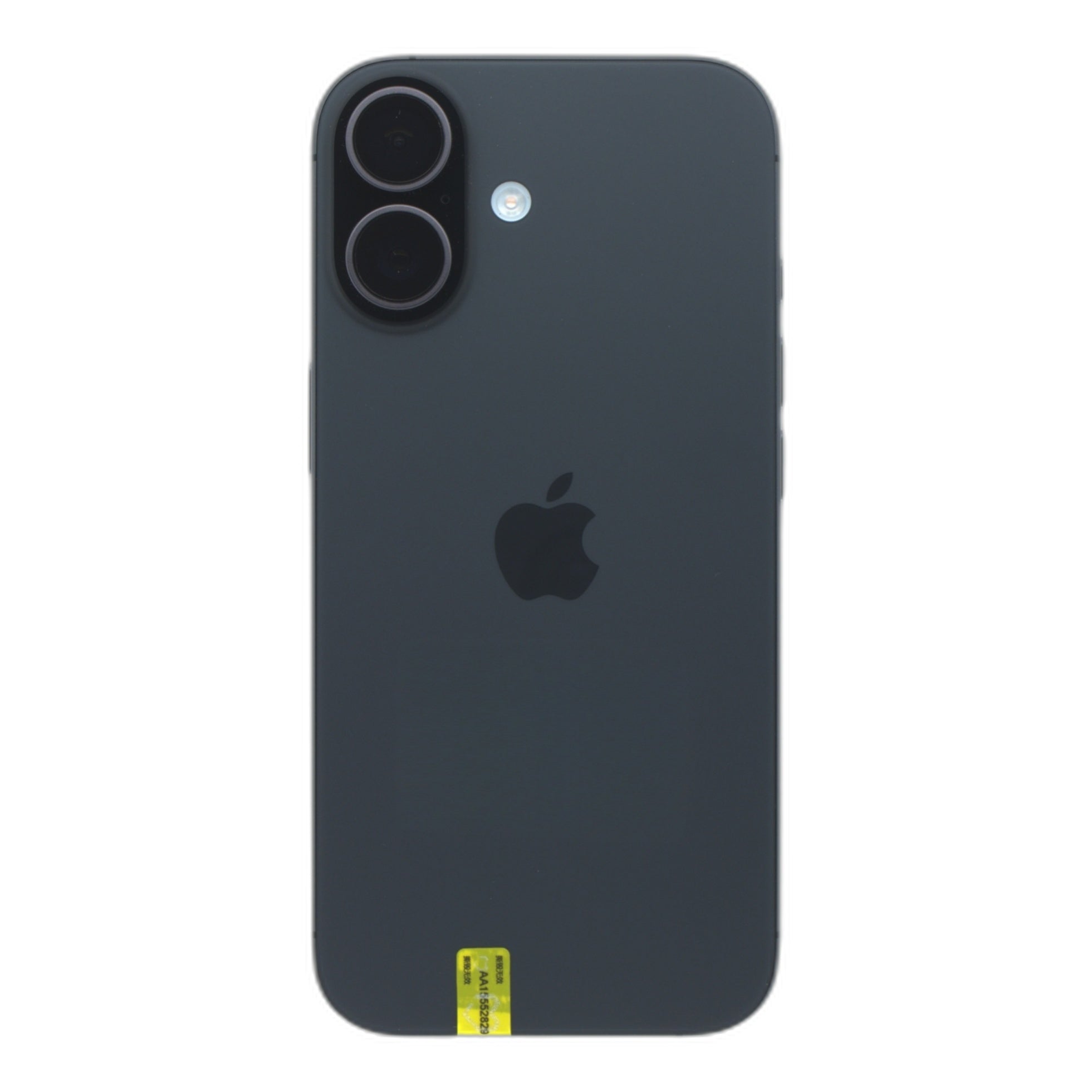 95新 Apple iPhone 17 256G 黑色 中國大陸版