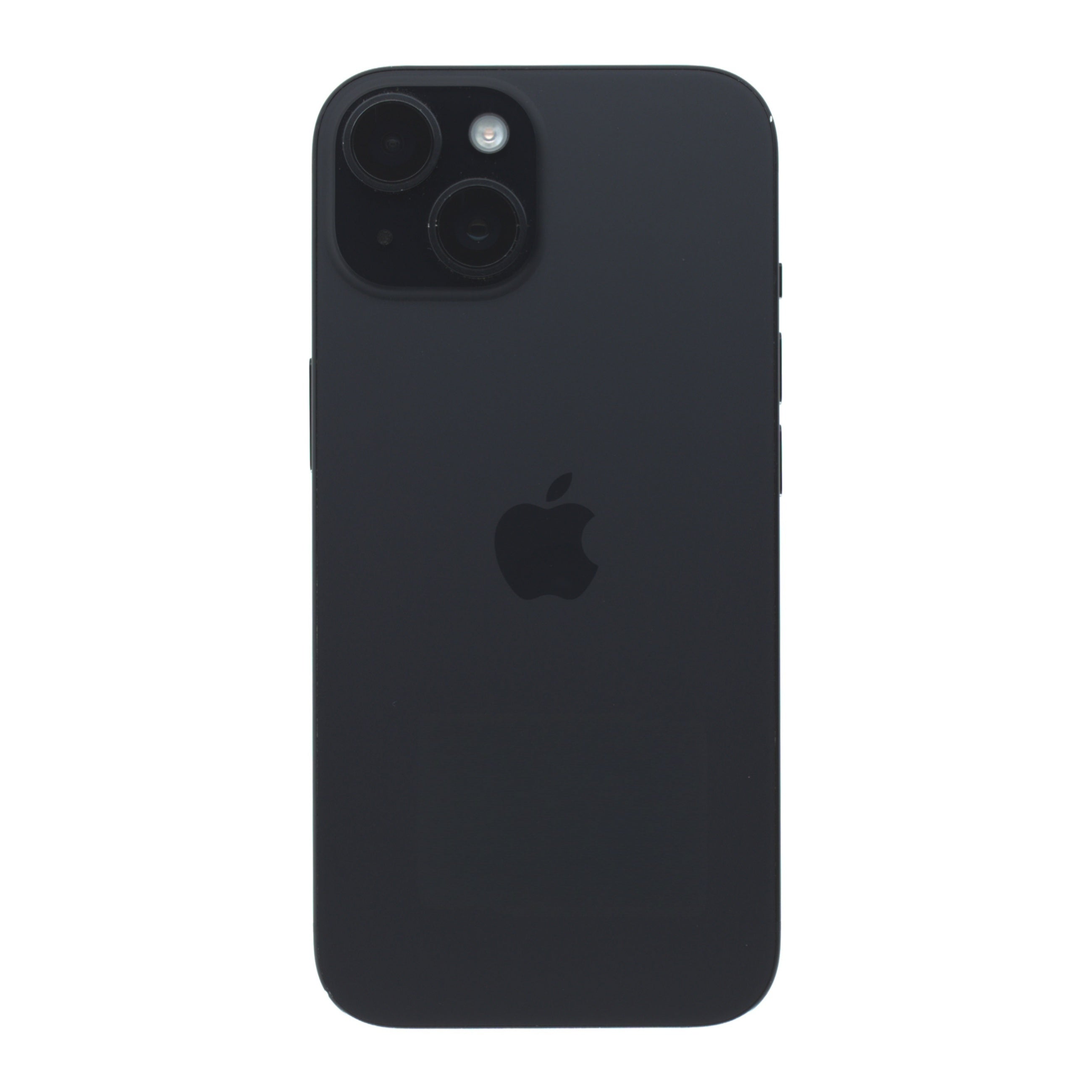 95新 Apple iPhone 15 256G 黑色 中國大陸版