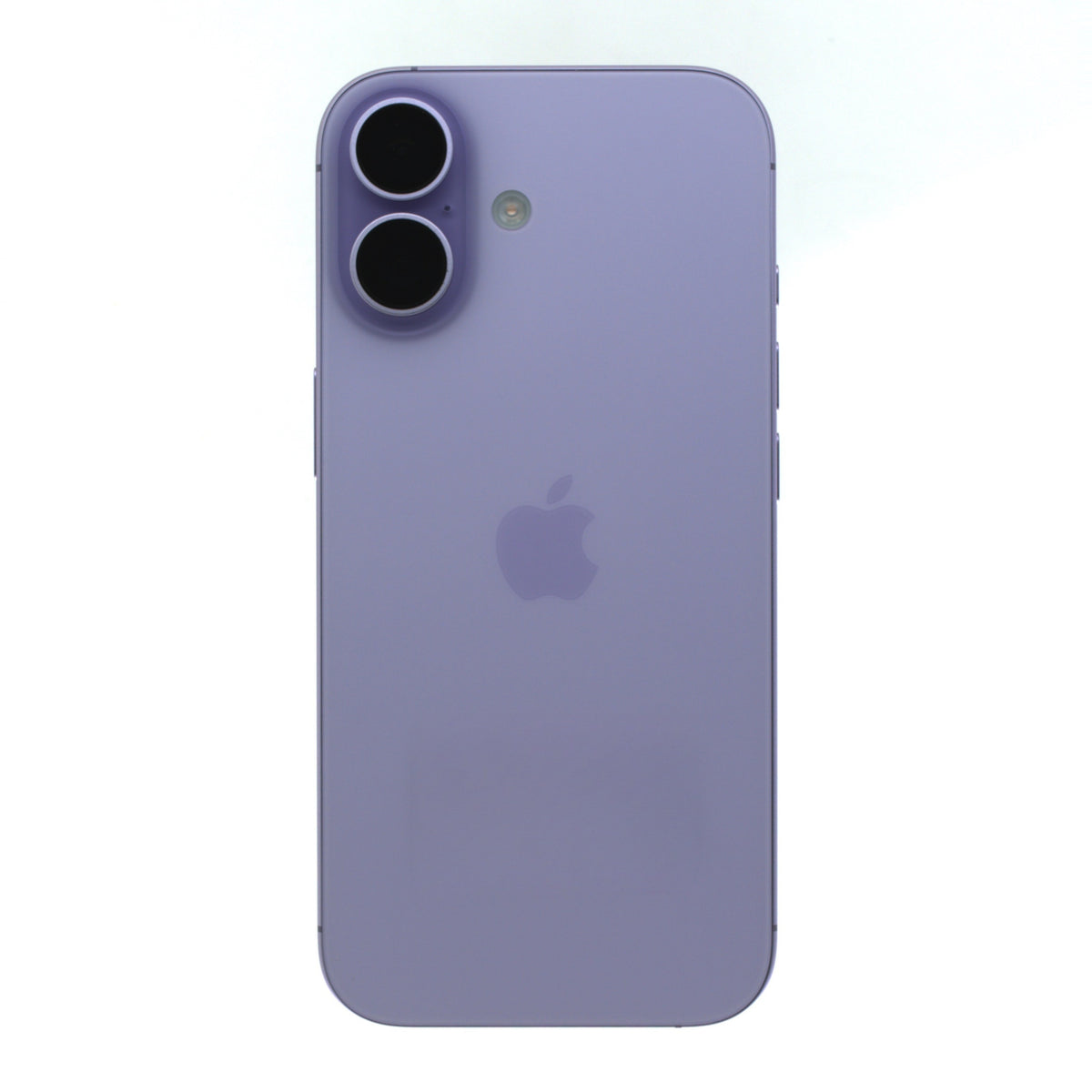 99新 Apple iPhone 17 256G 薰衣草紫色 中國大陸版