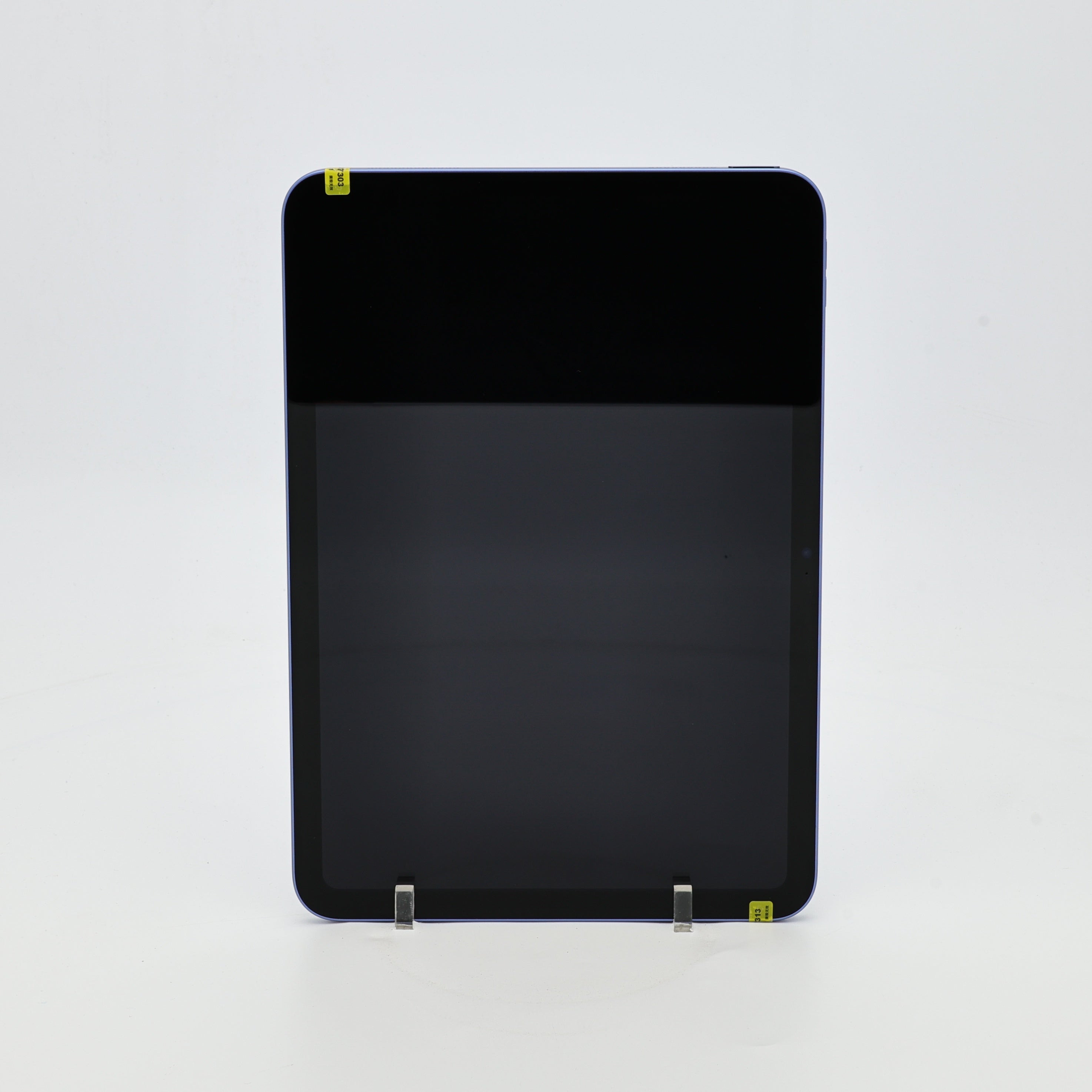 99新 Apple iPad 10代 64G 藍色 WIFI