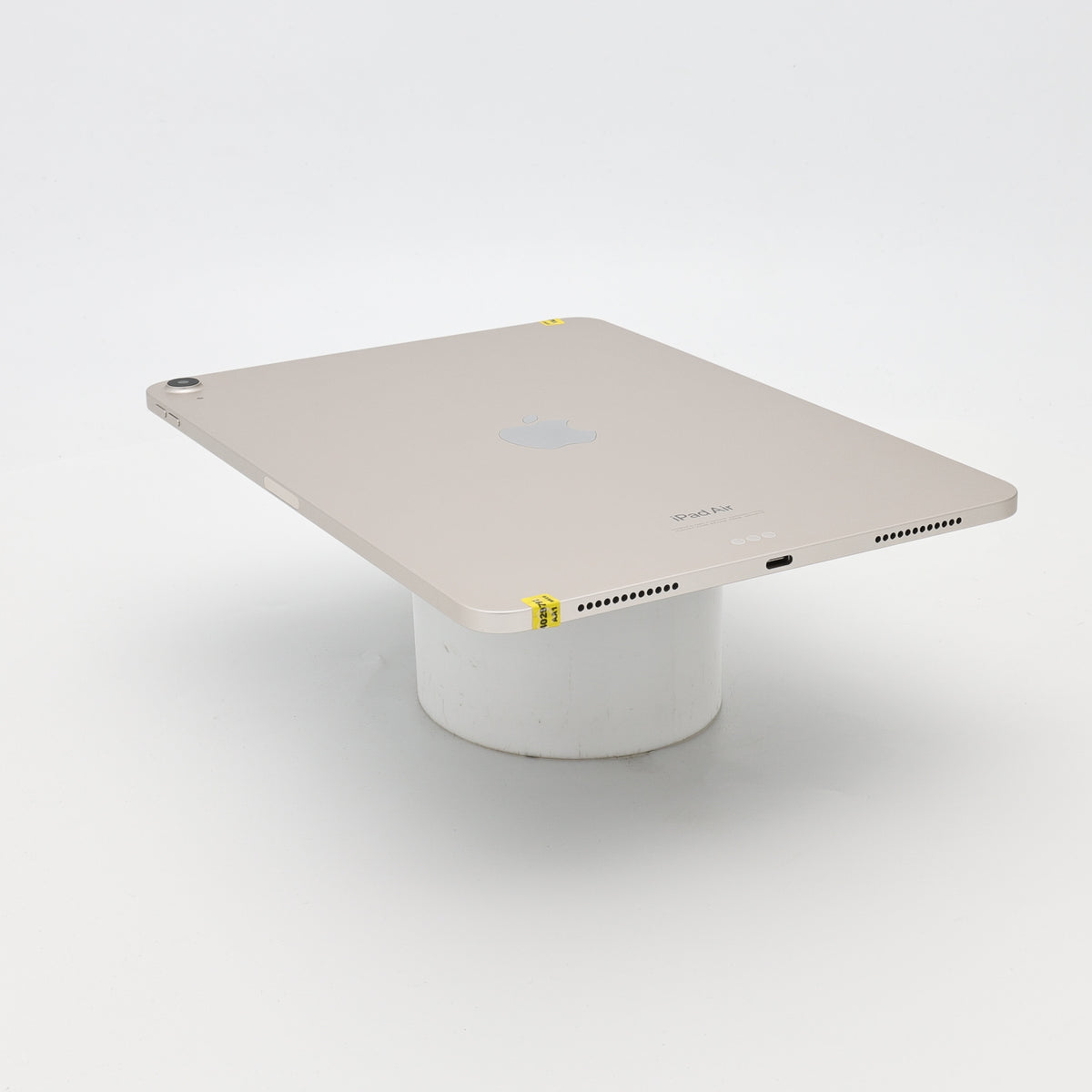 95新 Apple iPad Air5 64G 星光色 WIFI