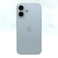 95新 Apple iPhone 16 128G 白色 中國大陸版