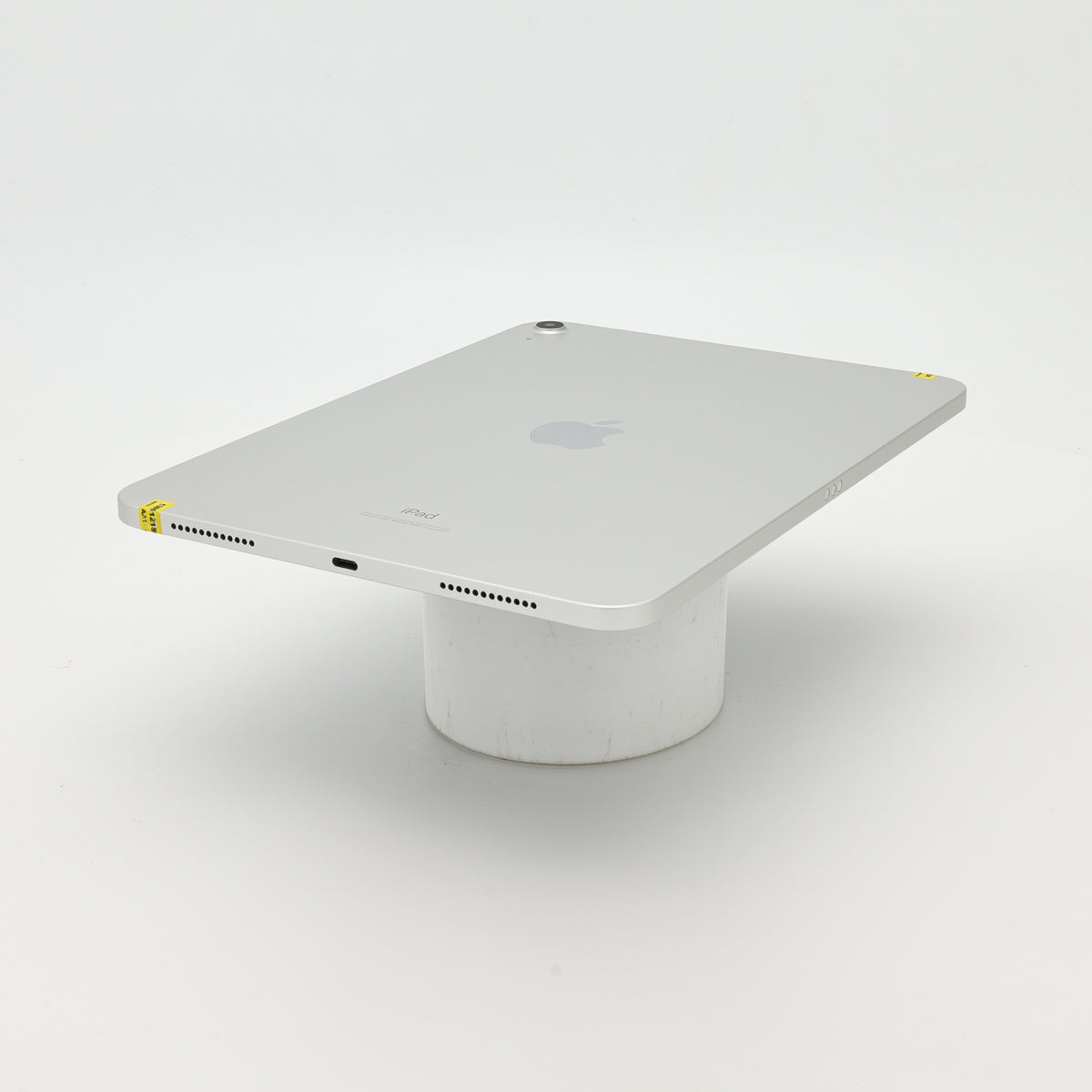 95新 Apple iPad 10代 256G 銀色 WIFI