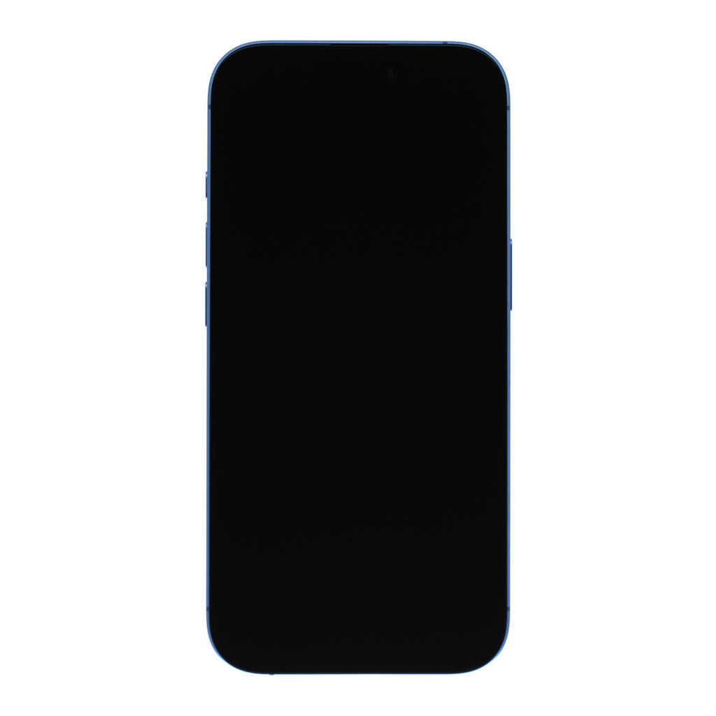 99新 Apple iPhone 17 256G 青霧藍色 中國大陸版