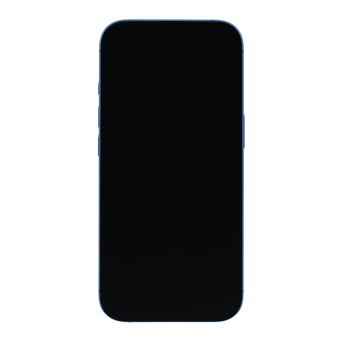 99新 Apple iPhone 17 256G 青霧藍色 中國大陸版