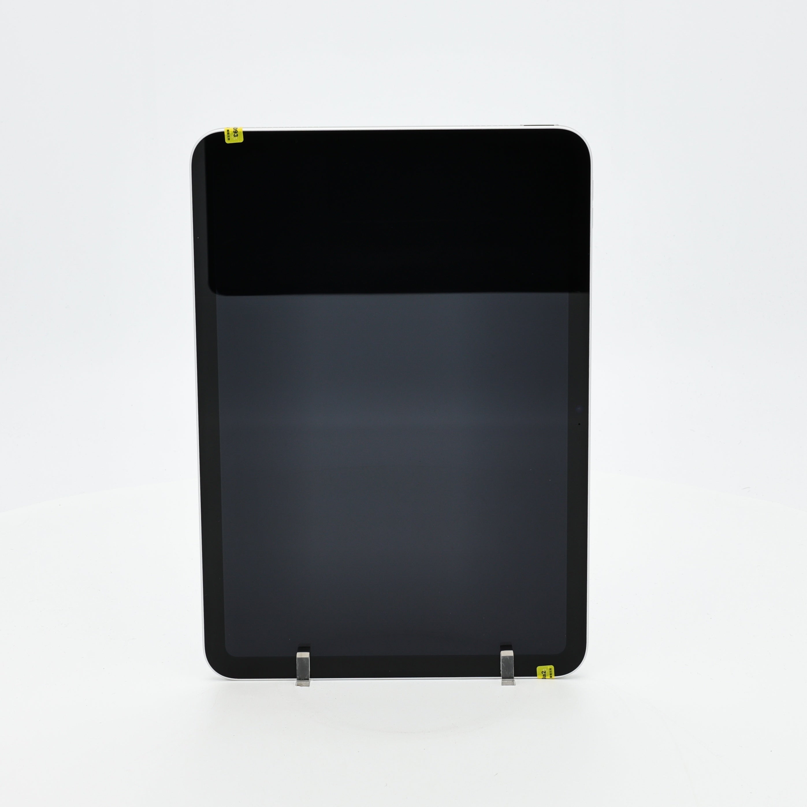 99新 Apple iPad 10代 64G 銀色 WIFI