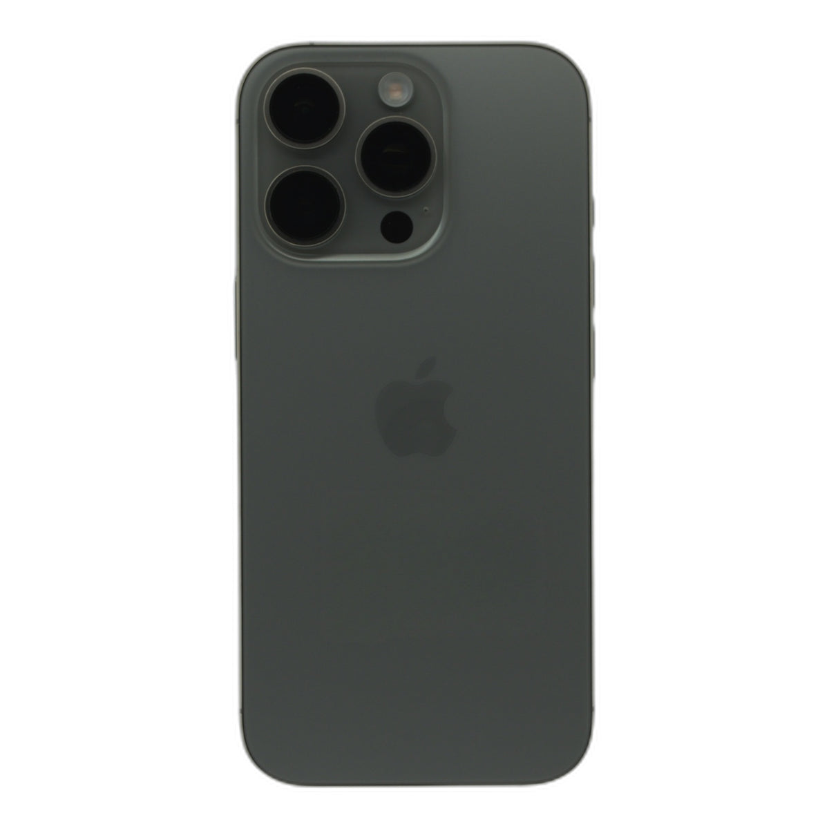 95新 Apple iPhone 16 Pro 256G 原色鈦金屬 中國大陸資源機