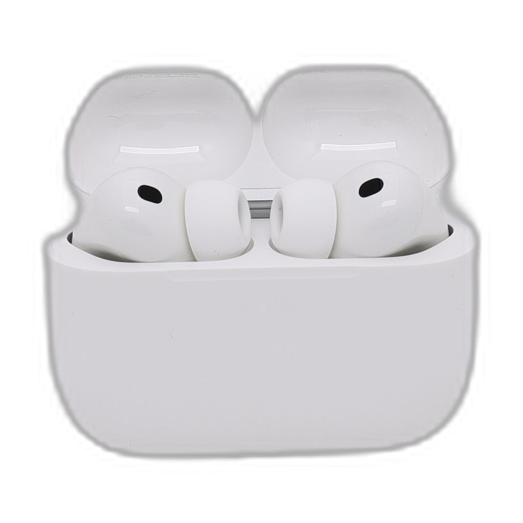 99新 Apple AirPods Pro 3 白色