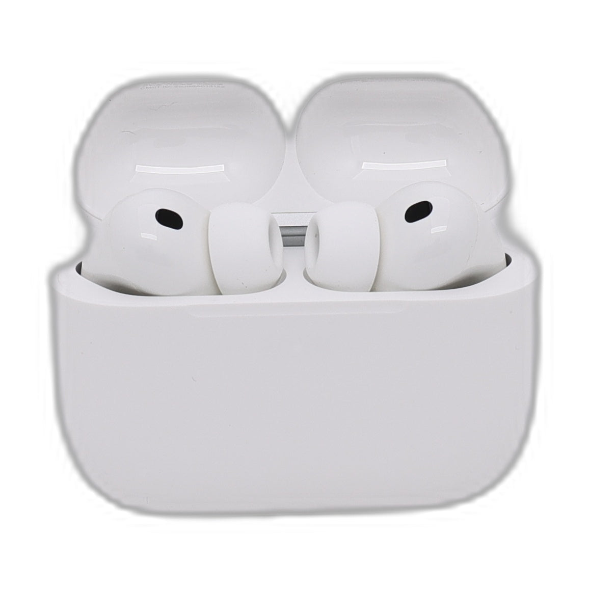99新 Apple AirPods Pro 3 白色