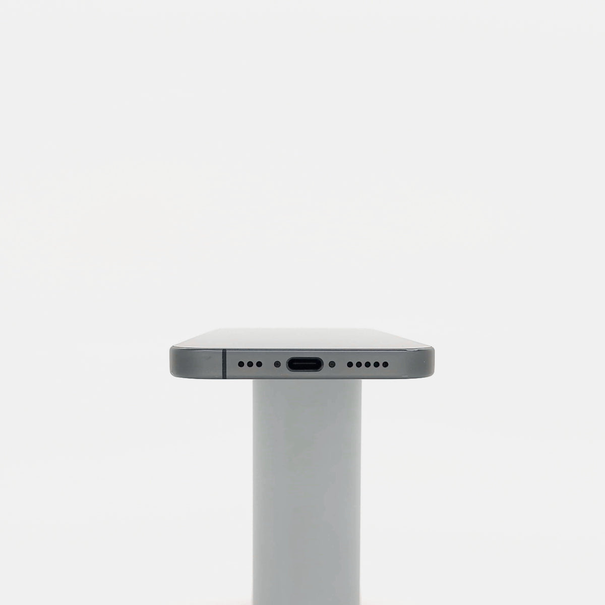 95新 Apple iPhone 17 256G 黑色 中國大陸版