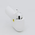 99新 Apple AirPods 4 (不支持主动降噪) 白色