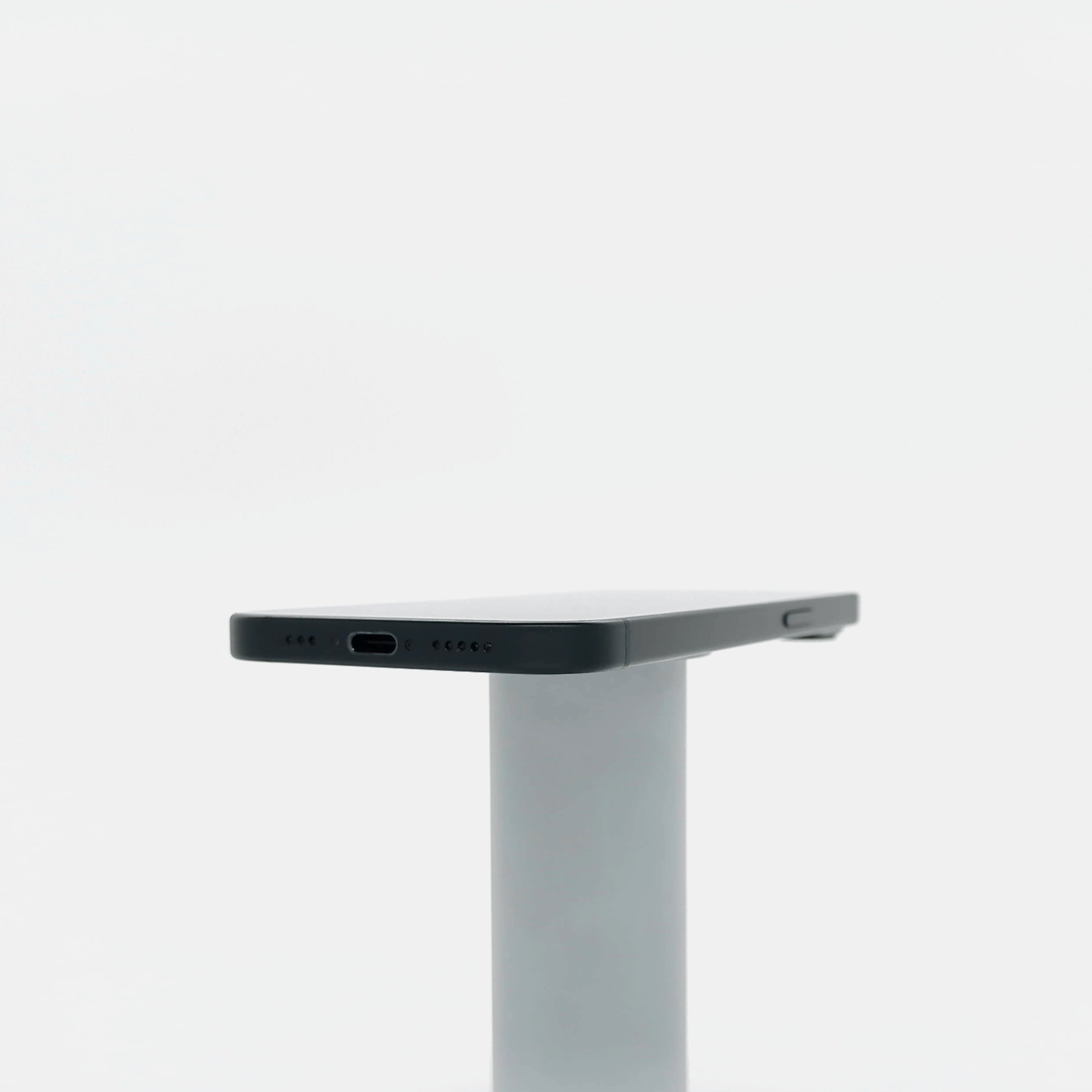 95新 Apple iPhone 15 256G 黑色 中國大陸版