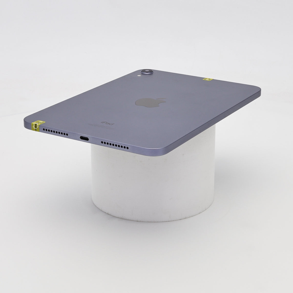 99新 Apple iPad mini6 64G 紫色 WIFI