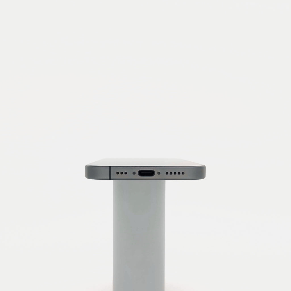95新 Apple iPhone 17 256G 黑色 中國大陸版