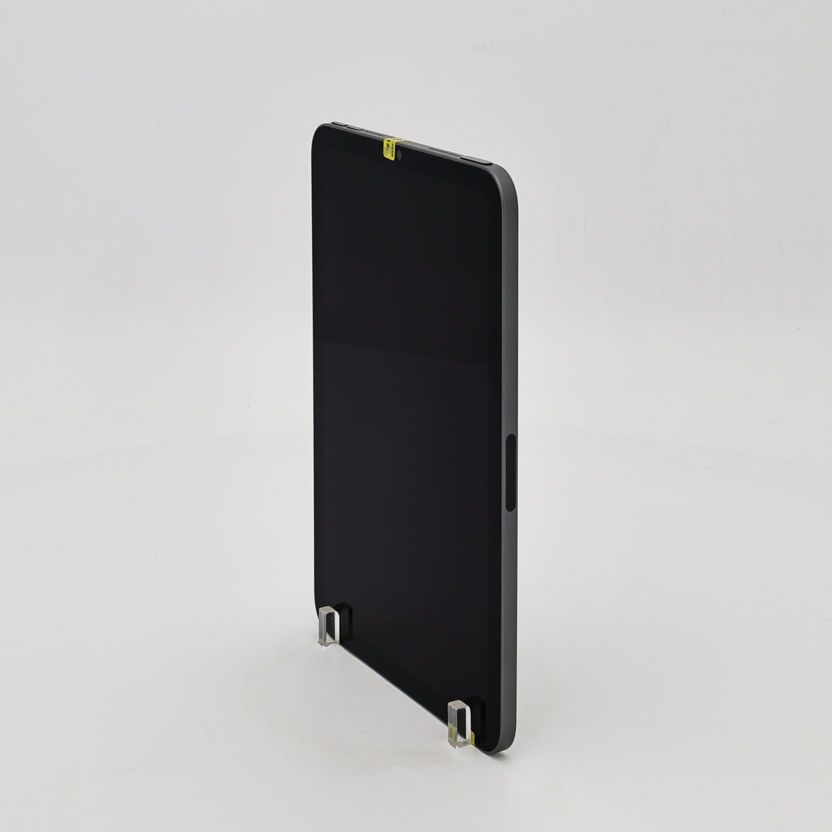 95新 Apple iPad mini6 64G 深空灰色 WIFI