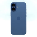 95新 Apple iPhone 17 256G 青霧藍色 中國大陸版
