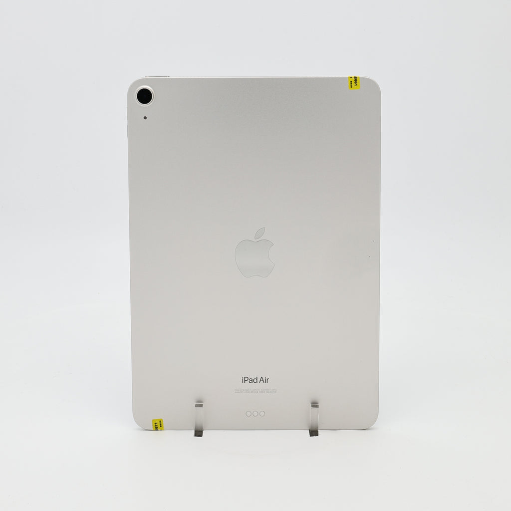 95新 Apple iPad Air5 64G 星光色 WIFI