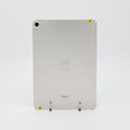 95新 Apple iPad Air5 64G 星光色 WIFI