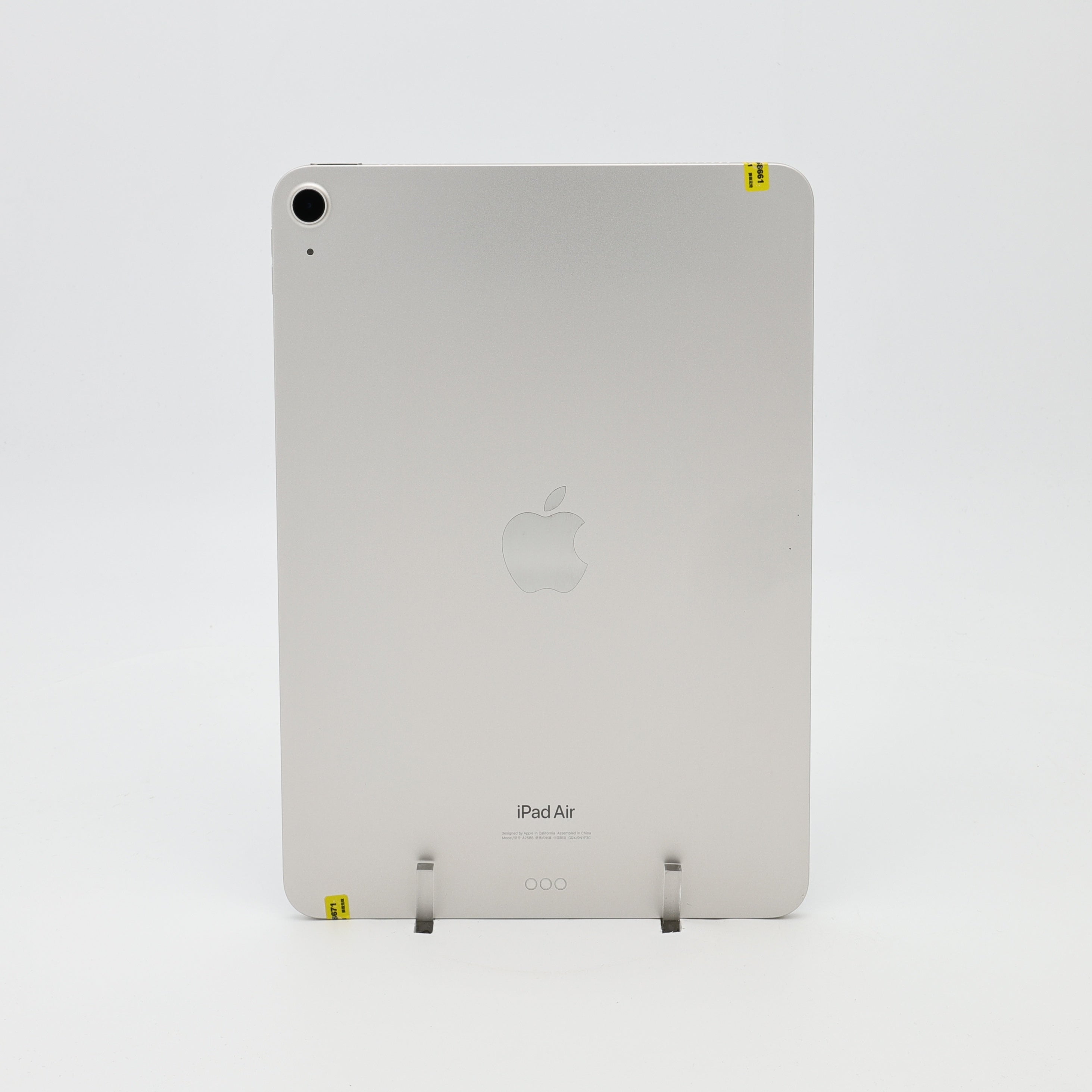 95新 Apple iPad Air5 64G 星光色 WIFI