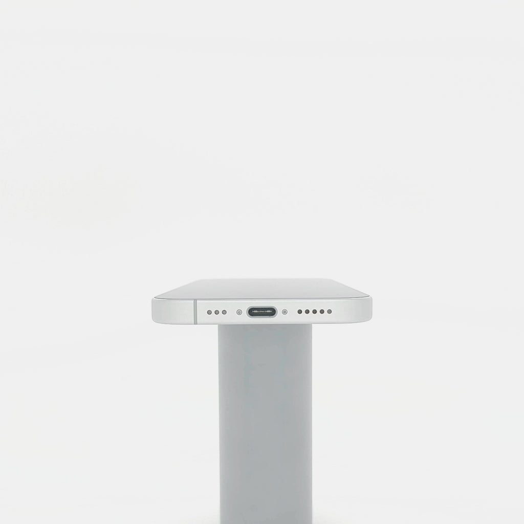 95新 Apple iPhone 17 256G 白色 中國大陸版