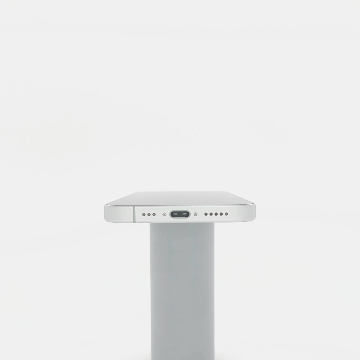 95新 Apple iPhone 17 256G 白色 中國大陸版