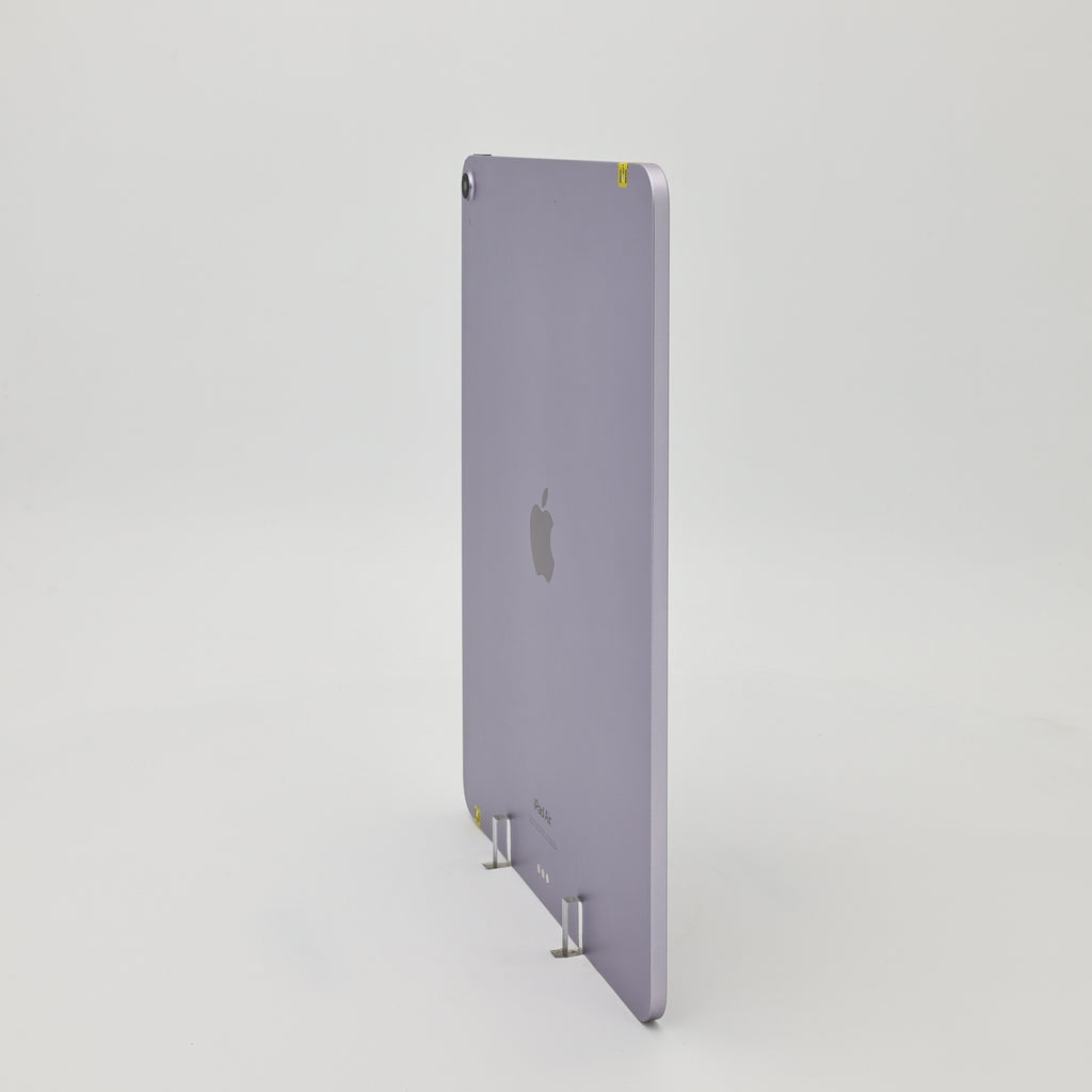 95新 Apple iPad Air (M2) 13英寸 128G 紫色 WIFI