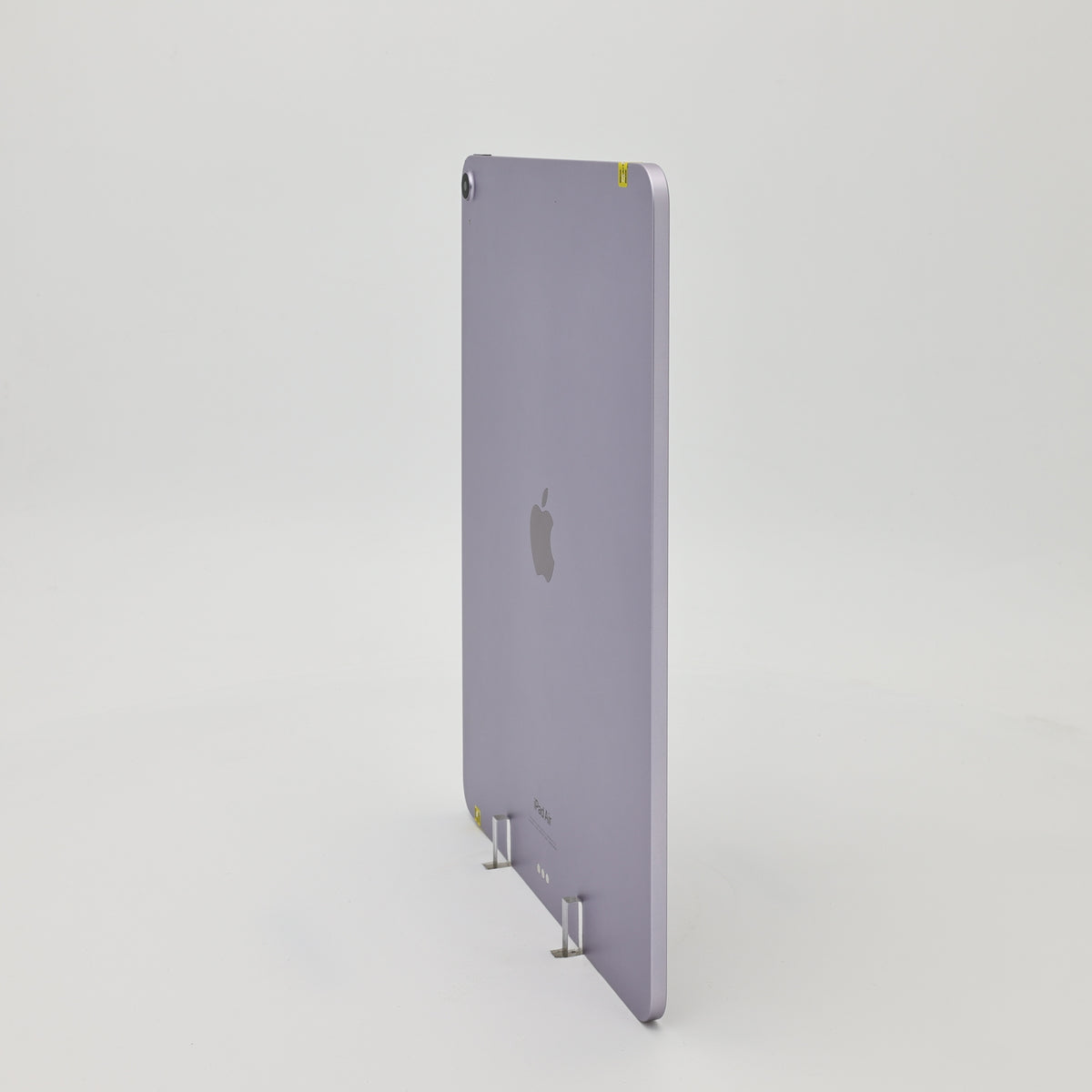 95新 Apple iPad Air (M2) 13英寸 128G 紫色 WIFI