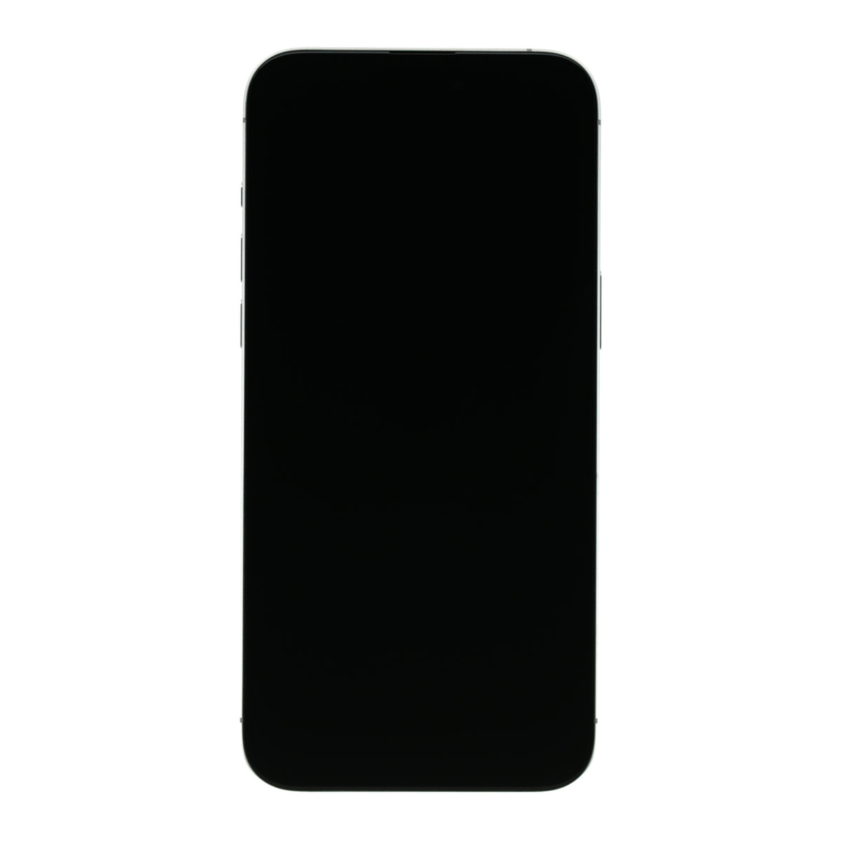 95新 Apple iPhone 15 Pro Max 256G 白色鈦金屬 中國大陸版