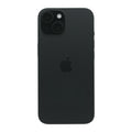 95新 Apple iPhone 15 128G 黑色 中國大陸版
