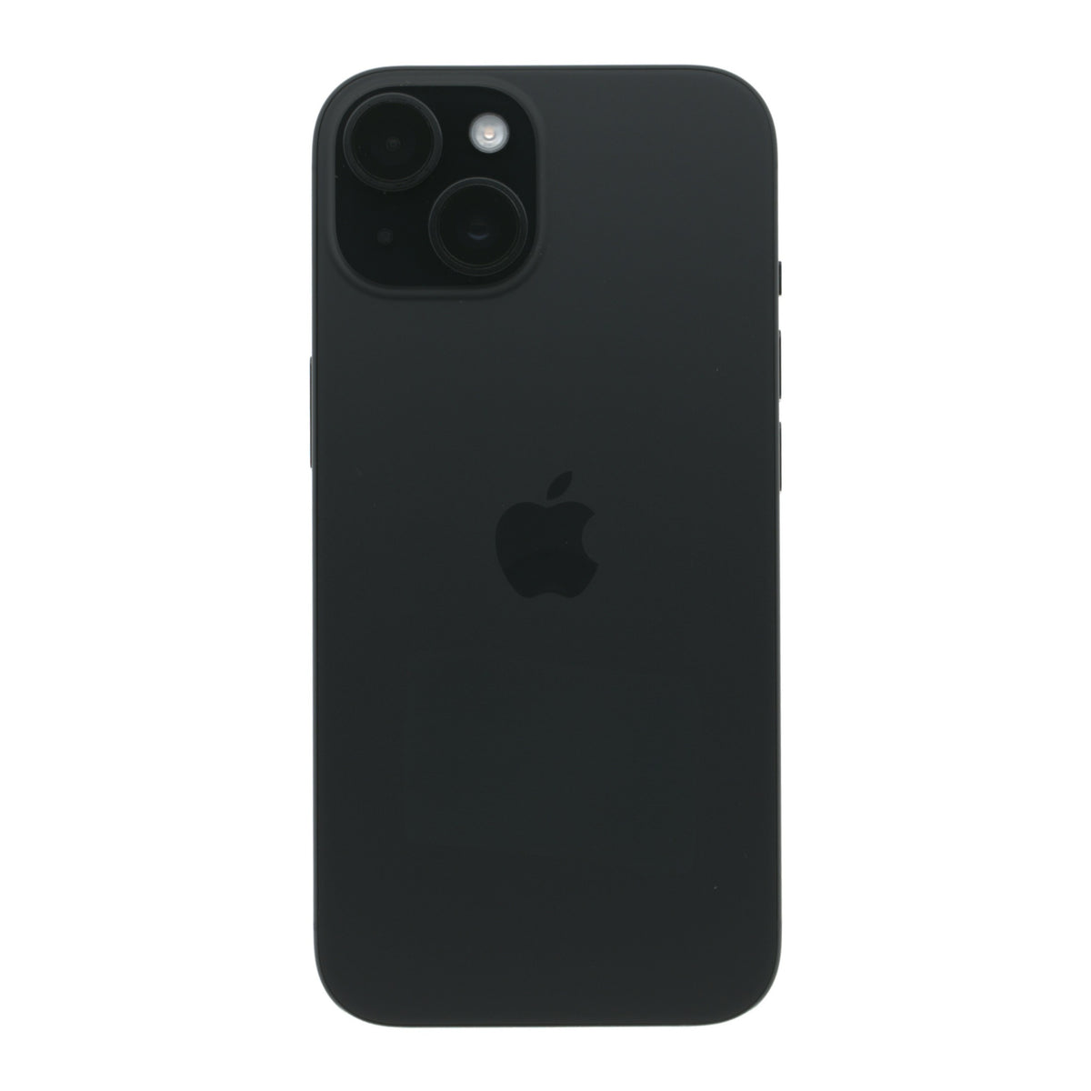 95新 Apple iPhone 15 128G 黑色 中國大陸版
