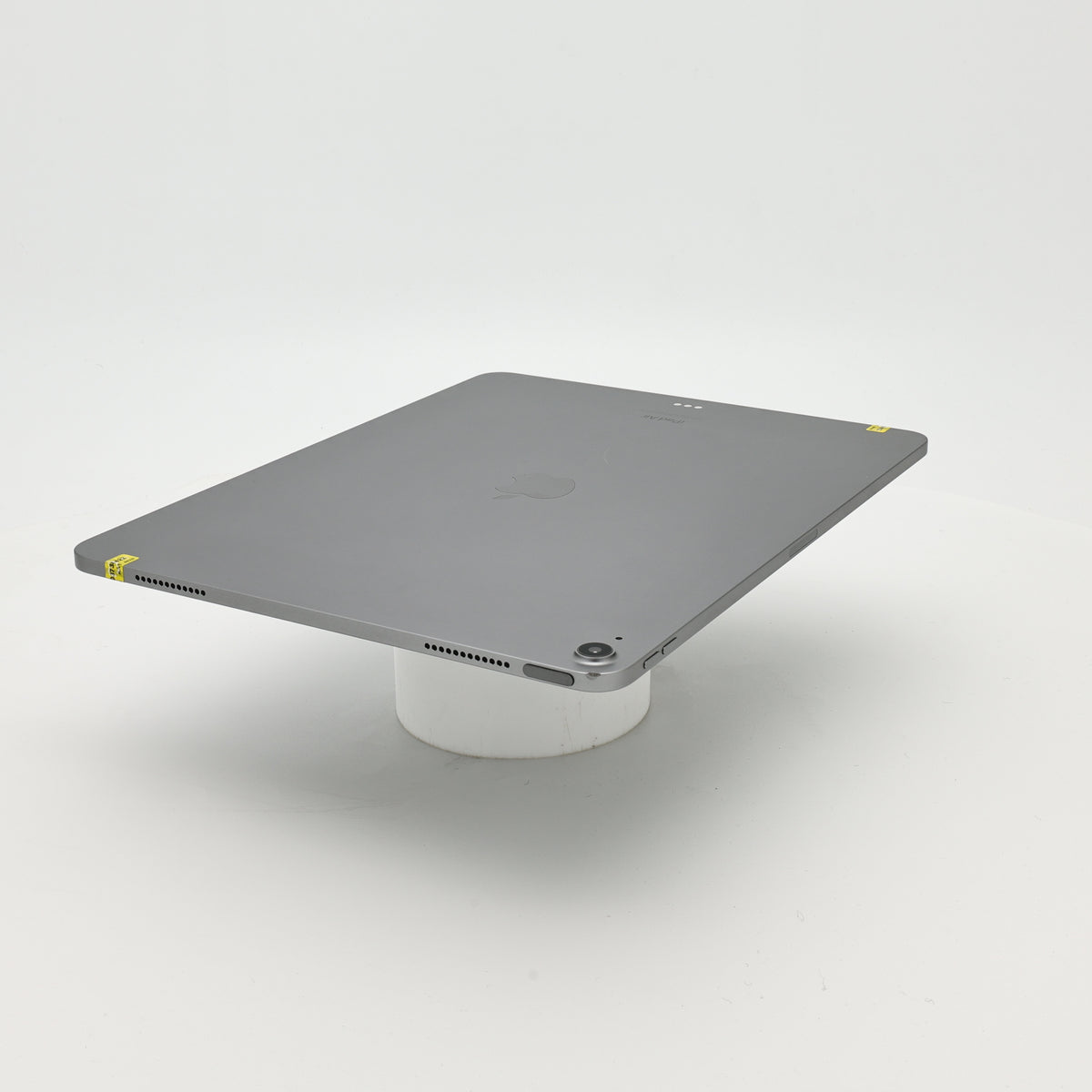 95新 Apple iPad Air (M2) 13英寸 128G 深空灰色 WIFI