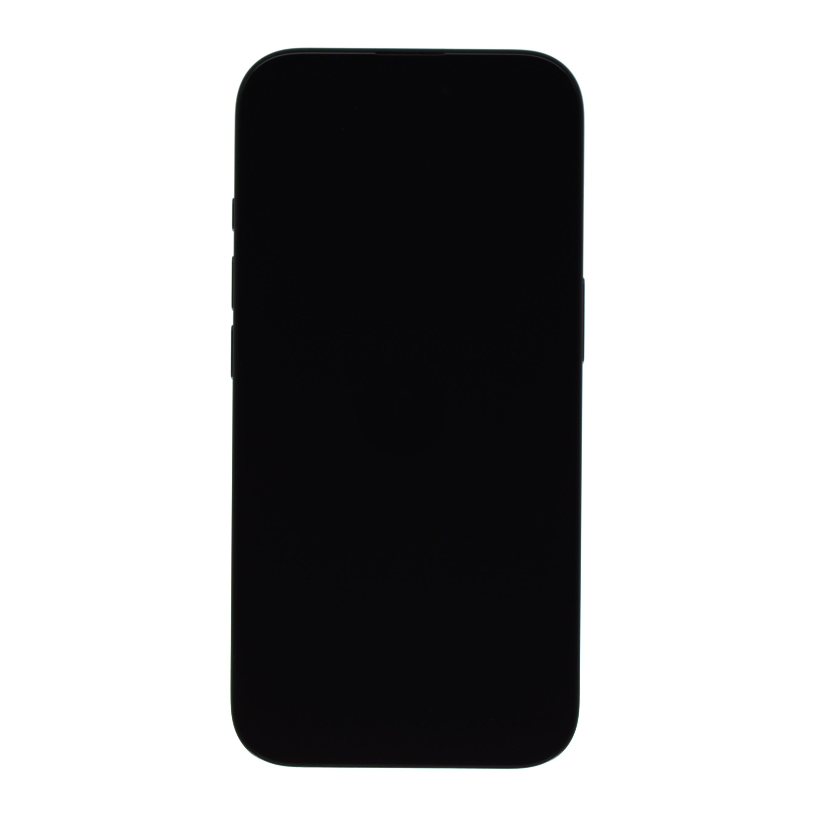 95新 Apple iPhone 16 128G 黑色 中國大陸版
