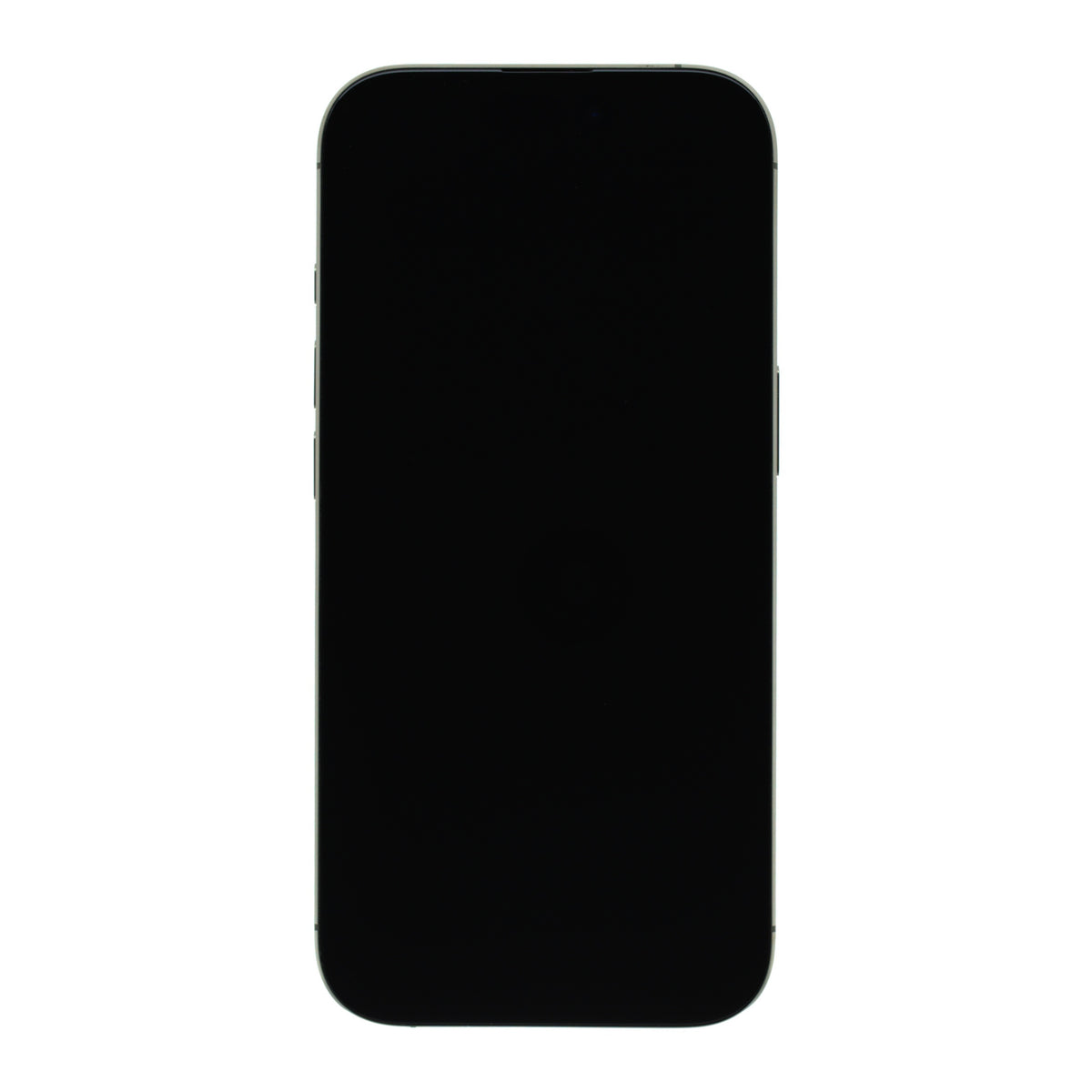 99新 Apple iPhone 16 Pro 128G 原色鈦金屬 中國大陸版