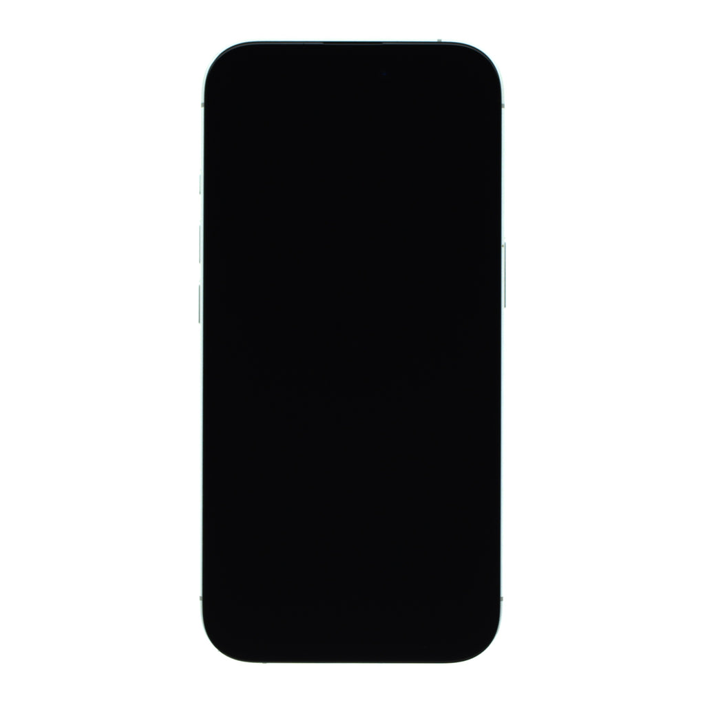 95新 Apple iPhone 16 128G 白色 中國大陸版