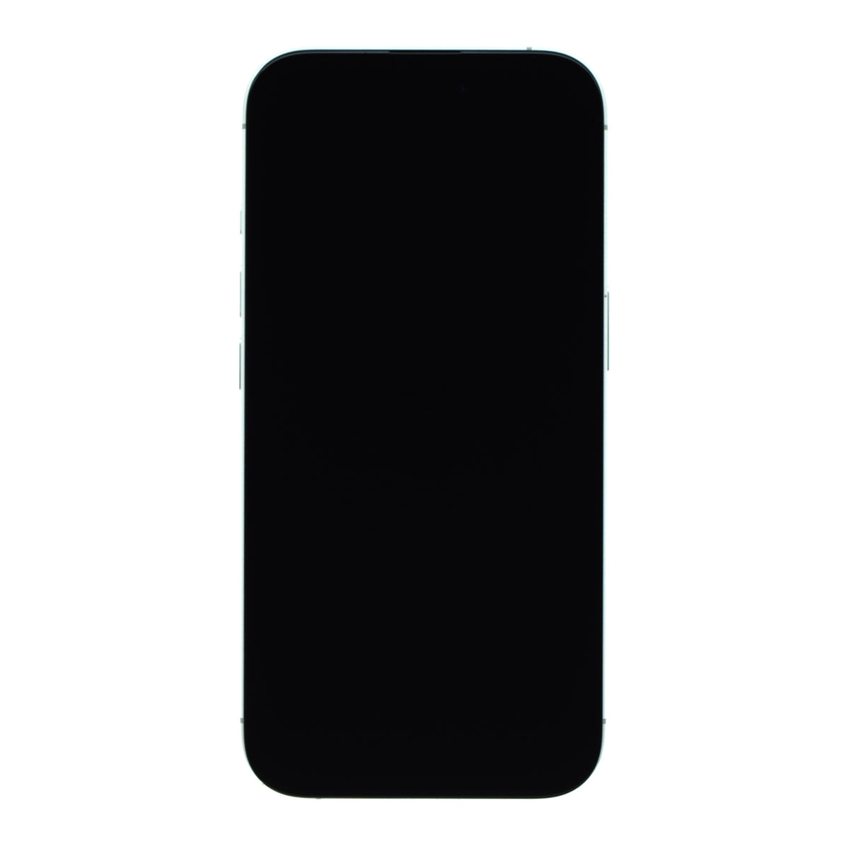 95新 Apple iPhone 16 128G 白色 中國大陸版