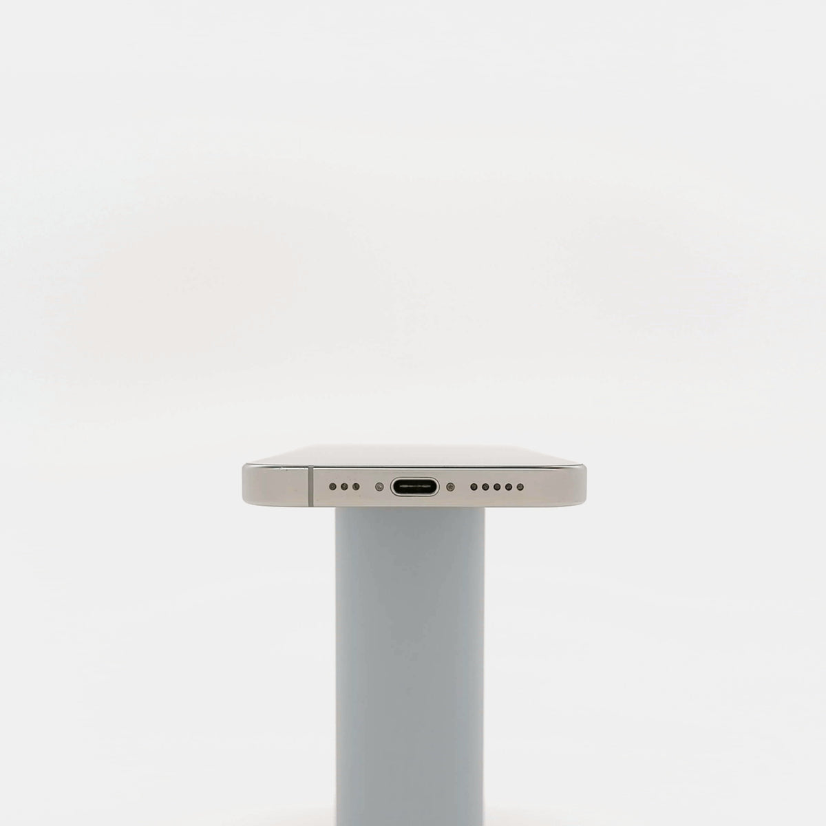 95新 Apple iPhone 16 Pro 256G 原色鈦金屬 中國大陸版