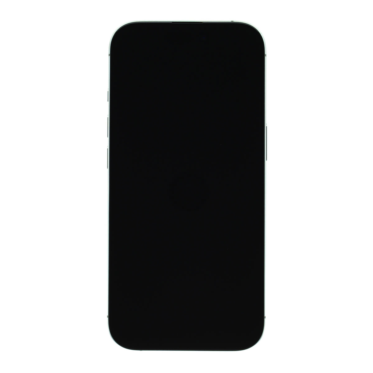 95新 Apple iPhone 16 Pro 128G 白色鈦金屬 中國大陸版