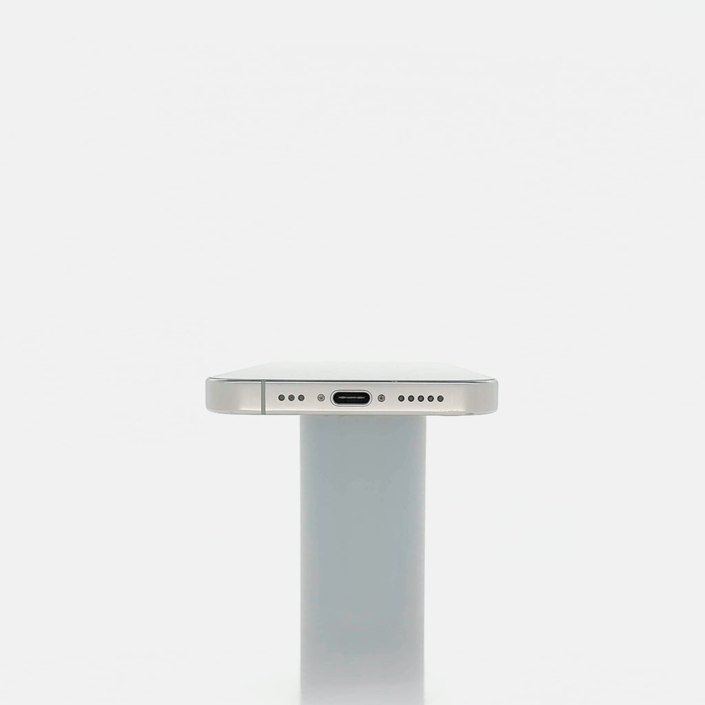 95新 Apple iPhone 16 Pro 256G 原色鈦金屬 中國大陸版