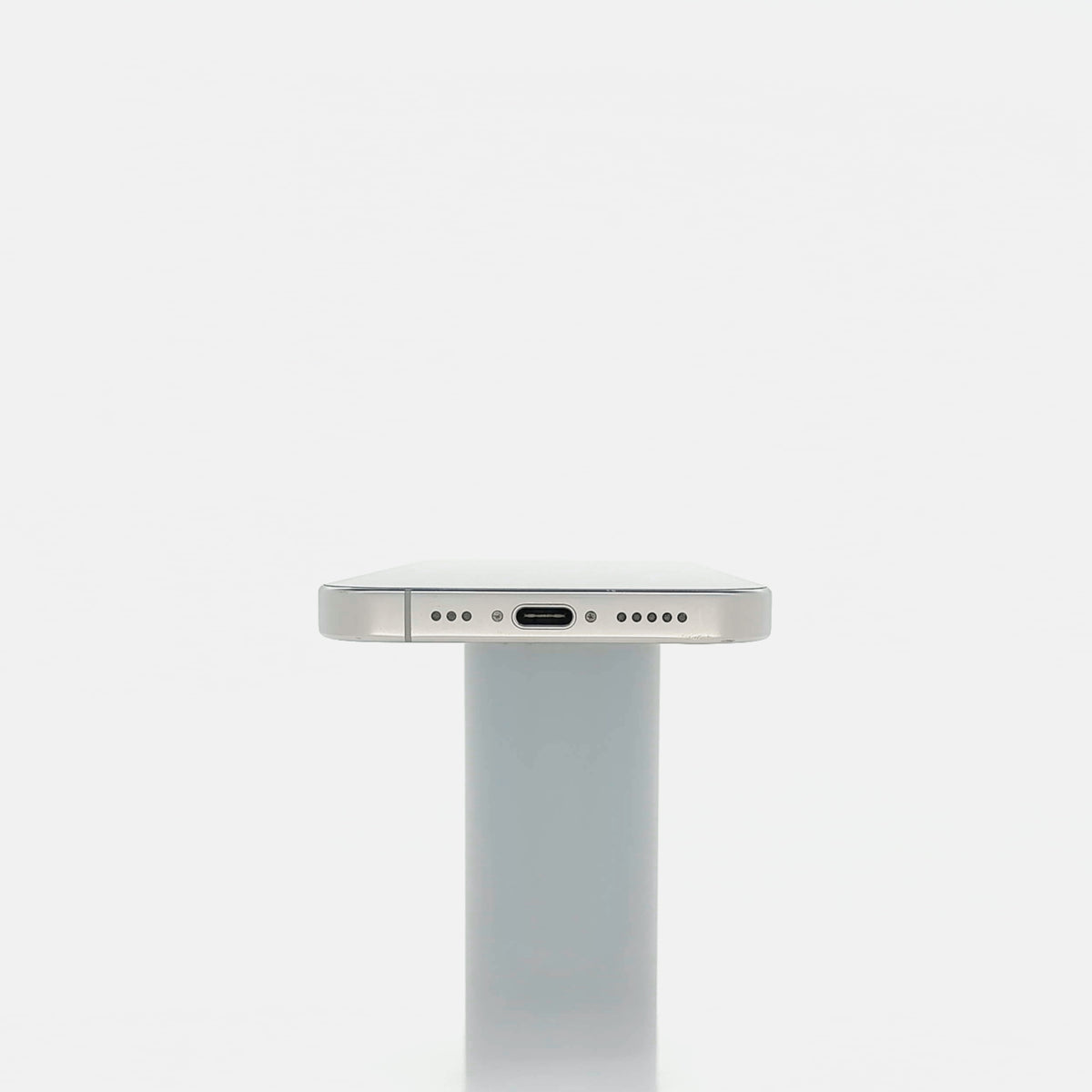 95新 Apple iPhone 16 Pro 256G 原色鈦金屬 中國大陸版